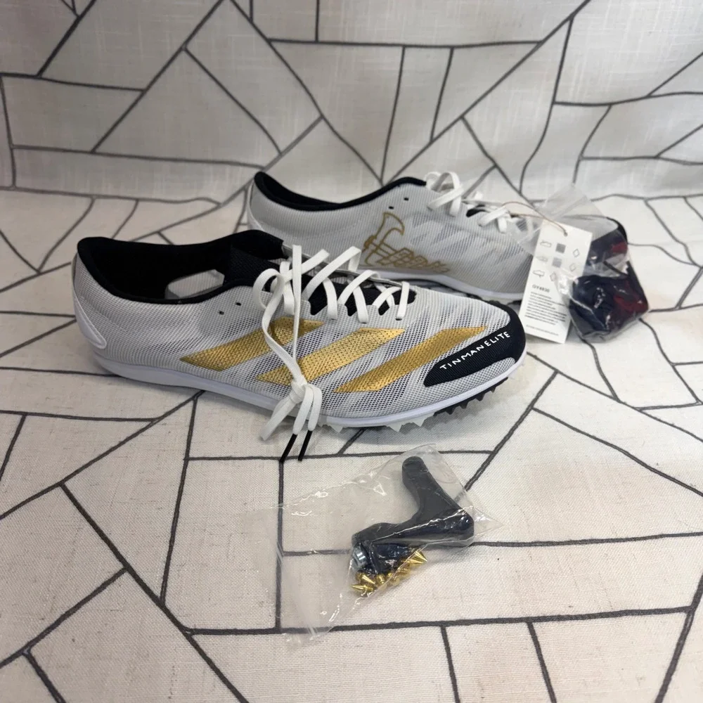adidas adizero xcs